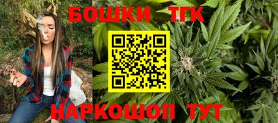 MDMA Premium VHQ Берёзовский
