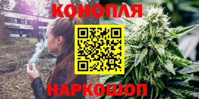 MDMA Premium VHQ Берёзовский