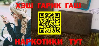 MDMA Premium VHQ Берёзовский