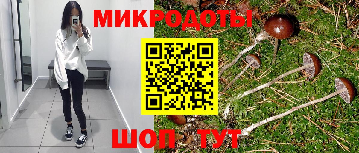 Галлюциногенные грибы GOLDEN TEACHER  Вход с VPN  Звенигород 